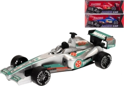 Formula z vztrajnikom 19 cm