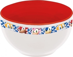 Keramična skodela SONIC 600 ml