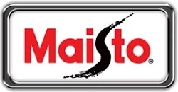 Model avtomobila Buick Riviera 1965 v merilu 1:24