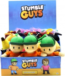 Plišasti obesek za ključe SPELLBOUND