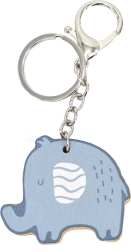 VIGA PolarB lesen obesek – slon