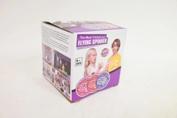 Gyroscopic Ball 10 cm