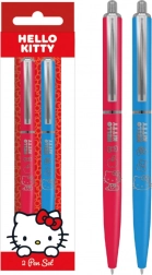 Set Hello Kitty peresa