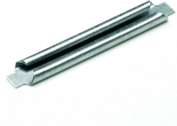 Roco tirne spojke 24 kos