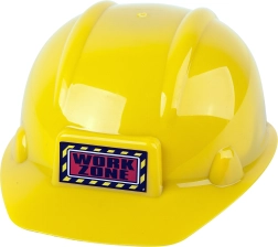 Otroška zaščitna čelada CLASSIC WORLD