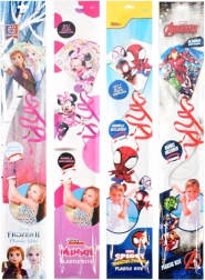 Zmaj Ready2Fly – otroški leteči zmaj