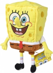 Plišasti SPONGEBOB 35 cm