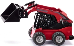 Siku Farmer kompaktni nakladalnik MANITOU 3300V 1:32