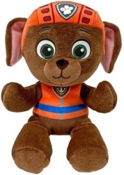 Pliš TY Tačke na patrulji Zuma 15 cm