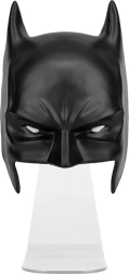 Batman luč maska