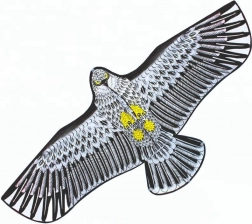 Leteči zmaj orel SPORTO 1,8 m