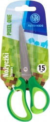 Škarje MINECRAFT 15 cm ASTRA