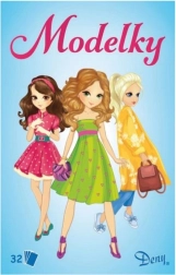 Kartna igra Manekenke