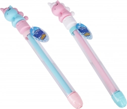 Vodna pištola samorog