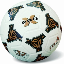 Tangle Teezer krtača za lase The Original Professional