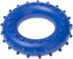 Modri rehabilitacijski obroč