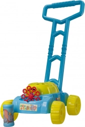 Kosilnica za travo z mehurčkarjem Disney