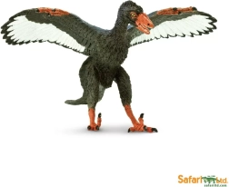 Figurica Archaeopteryx Safari Ltd.