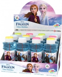 Brezmehurček FROZEN 2, 300 ml
