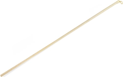 Bambusova palica za lampijon 55 cm