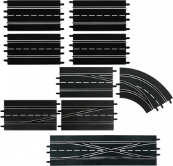 30367 Razširitveni set - DIGITAL 132/124