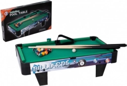 Lonec za rože Heos od Prosperplast