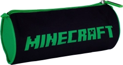 Šolski etui Minecraft