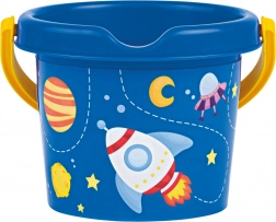 Androni vedro vesolje 13 cm