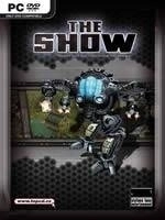 PC igra The Show – akcijska taktična RTS