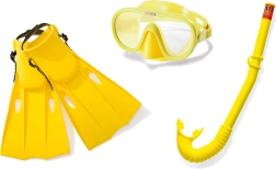 Potapljaški set Master