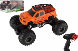 Avto RC Monster Truck Off Road 23cm