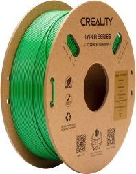 Creality Hyper PETG filament zelen 1,75 mm