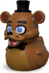 Tubbz račja Freddy