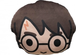 Blazina HARRY POTTER chibi