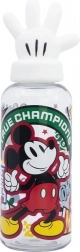 Steklenička za pitje Mickey Mouse 560 ml