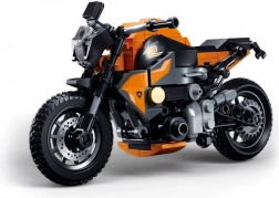 Motor ModelBricks 310GS