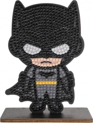 Diamantno slikanje Superjunaki: Batman