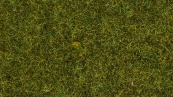 Statična trava Travnik 4 mm