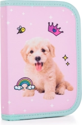 Šolski peresnik Oxybag Mazliji