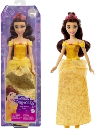 punčka Disney princesa Belle – osnovna punčka