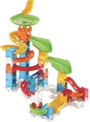 Kroglaste tirnice Strela z dvojnim skokom