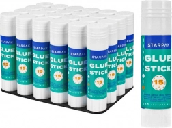 lepilostik 15 g za otroke 3+