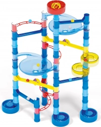 Krožni tobogan Migoga Ocean