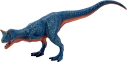 Mojo figurica dinozavra Carnotaurus XXL