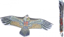 Leteči zmaj Orel iz najlona