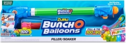 Vodna pumpa s baloni Bunch O Balloons