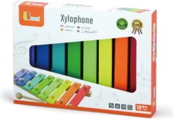 Lesen ksilofon za otroke