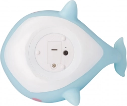 A Little Lovely Company majhna nočna lučka – Kita