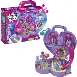 My Little Pony mini world magic kompaktno mestece