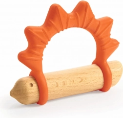 Djeco grizalo BabyPiki